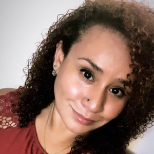 Meet your Posher, Ana